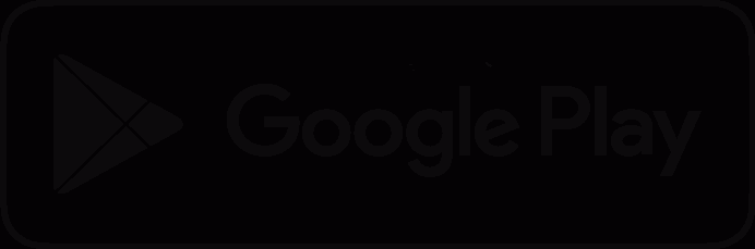 Download Gemini on Google Play Logo